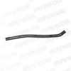LANCIA 1475343080 Hose, heat exchange heating